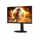 Monitor AOC 24G4X, 24", Full HD, 180Hz, i zi