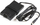 Karikues për laptop Dell, 65W, 19.5V, 3.34A