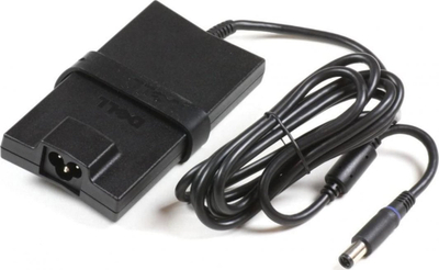 Karikues për laptop Dell, 65W, 19.5V, 3.34A
