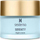 Ноќен крем Сесдерма Серенити, регенерирачки, 50 ml