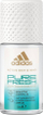 Deodorant roll-on Adidas Pure Fresh, 50 ml