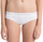 Brekë Calvin Klein QF4510E -100, të bardha, M