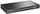 Switch TP-LINK TL-SG3428XF