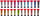 Set bojë akrilike Royal Talens Amsterdam Soft Colours, 24 tuba, 20 ml