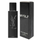 Parfum Yves Saint Laurent Myslf, 90ml