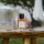 Extrait de Parfum Inspired by: Rabanne – Invictus