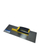 Shpatull Profesionale 35*12cm. UNIMIKS