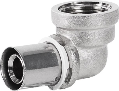 Perfexim 735 Press Лакот 20 mm x G 3/4