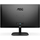 Monitor AOC B2 24B2XDA, 23.8", Full HD, IPS, i zi