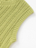 Jelek Pea Pod Knit