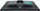 Monitor gaming Alienware AW2725QF, 27\", 4K UHD, i zi