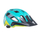 Kaskë biçiklete Urge AllTrail, MTB, me ventilim, turke