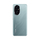 Telefoni Honor 200, 512GB, 12GB RAM, 5G, Dual SIM, jeshil