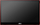 Monitor portativ AOC 16G3, 15.6", Full HD, i zi