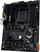 Pllakë amë Asus TUF GAMING B550-PLUS WIFI II