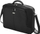 Çantë laptopi Dicota Eco Multi Plus, 15.6", material i ricikluar RPET, gri
