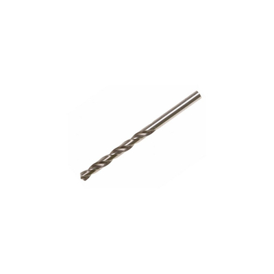 Stërvitëse metali DEWALT DT5053-QZ Extreme 2 HSS-G, 8.5mm, 117mm, për metal