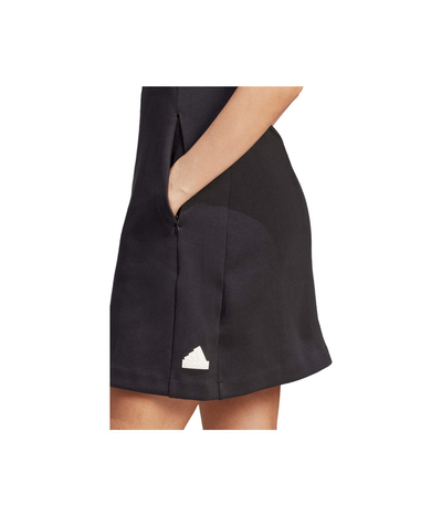 Fustan për Femra, ADIDAS - HU0237