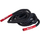 Litar trajnimi Pure2Improve Training Rope, 1.5cm, 9m, i zi