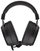 Kufje Endorfy VIRO Plus USB, 2.9 m, me tel, t'zeza