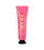 Ruzh i lëngshëm Maybelline Cheek Heat, 20 Rose Flash, 10 ml