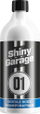Shampo larëse për makinë Shiny Garage Double Sour Shampoo Foam, 2n1, pH 5.5, univerzal