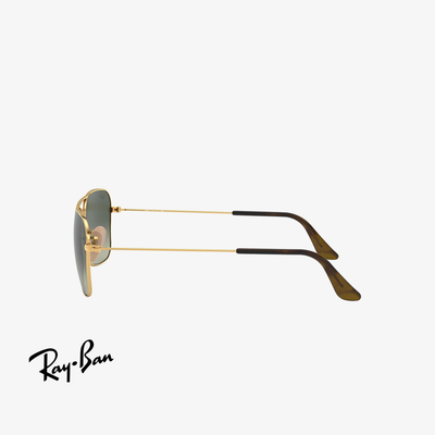 Ray-Ban RB3136 181/71 58