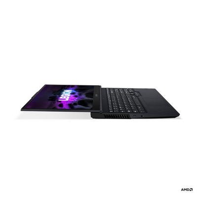 Laptop Lenovo Legion 5 15ACH6, 15.6", 16GB RAM, 1TB SSD, Ryzen 5 5600H, GeForce RTX 3050 Ti, i zi