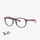 Ray-Ban RX7166 5915 53