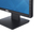 Monitor DELL E Series, 17", 1280 x 1024, SXGA, 60 Hz, i zi