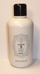 Aktivator boje flokësh Davines A New Colour Activator 5 Vol, 900ml, për përdorim profesional
