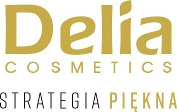 Shampo ngjyruese për flokë Delia Cosmetics Cameleo, tonifikuese për meshkuj, 15 ml