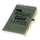 Fletore Fosco Industries Notebook waterproof small with pencil