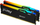 RAM Kingston FURY Beast, 64GB DDR5 5600MT/s, set 2x32GB, e zezë