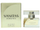 Parfum Versace Vanitas, 30 ml