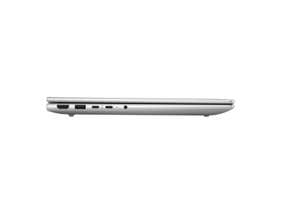 Лаптоп HP EliteBook 6 G1q/SD-X1-26-100, 14", 32GB RAM, 512GB SSD, сребрен