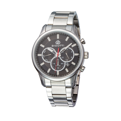 Orë dore Bigotti Milano BGT0142.3