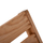 Shezllon profesional HM11431.03,