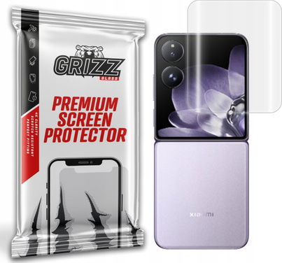 Product Picture