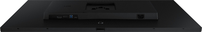 Monitor Samsung ViewFinity S8 S80UD, 32", 4K UHD, i zi