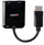 Splitter DisplayPort Lindy 2 Port MST 1.2, 4K, i zi
