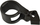 Клуч за монтирање на управувач Geko G02589, 1/2\", 27-42mm, метален