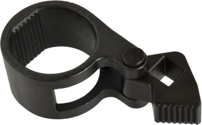 Клуч за монтирање на управувач Geko G02589, 1/2\", 27-42mm, метален