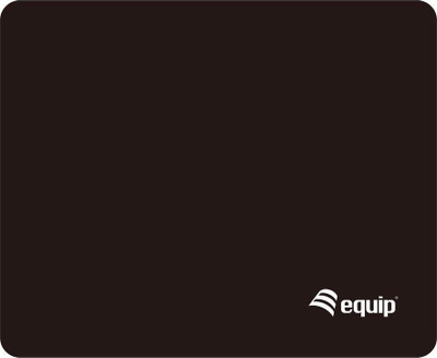 Mauspad Equip (245011)