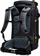 Професионална фотографска ранка Lowepro Pro Trekker BP 650 AW II, отпорна на временски услови, сива
