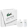 Set Lacoste Eau De Lacoste L.12.12 Blanc, eau de toilette 50 ml + deodorant 75 ml