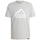 Maicë për meshkuj adidas Modern Essentials Graphic