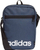 Çantë shpine Adidas Performance GN1949 LINEAR ORG UNI, e kaltër e errët