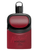 Ekstrakt Parfumi Afnan Portrait Abstract, 100 ml