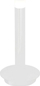 Llambë Eko ALBA LED, 5W